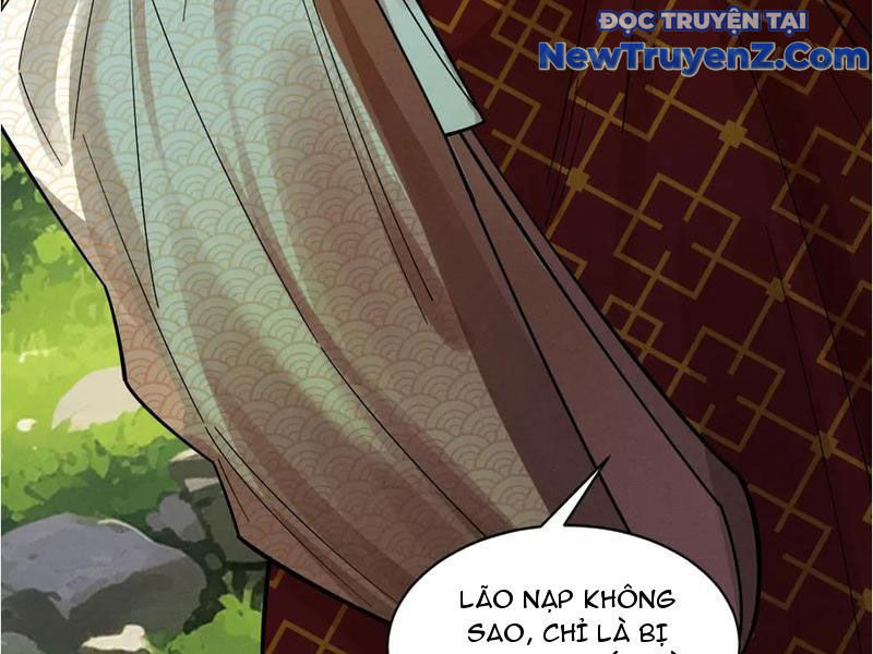 Gặp mạnh thì càng mạnh, tu vi của ta không giới hạn chapter 48 - Trang 197