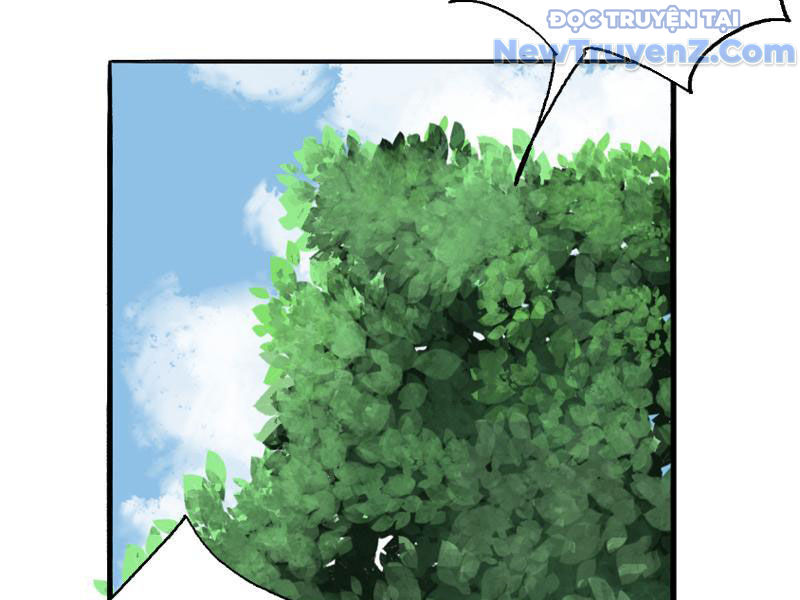 Quỷ Bộ Nhân Gian chapter 8 - Trang 66