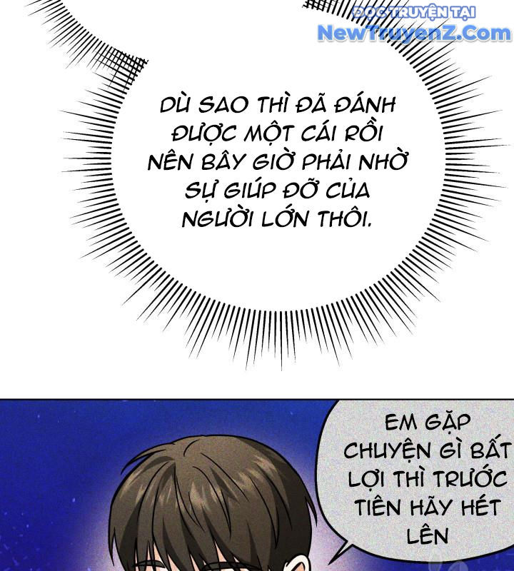 Sống Lại Một Lần Nữa chapter 45 - Trang 100
