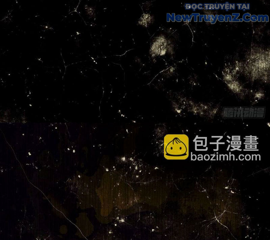 Nhất Nhân Chi Hạ chapter 509 - Trang 16
