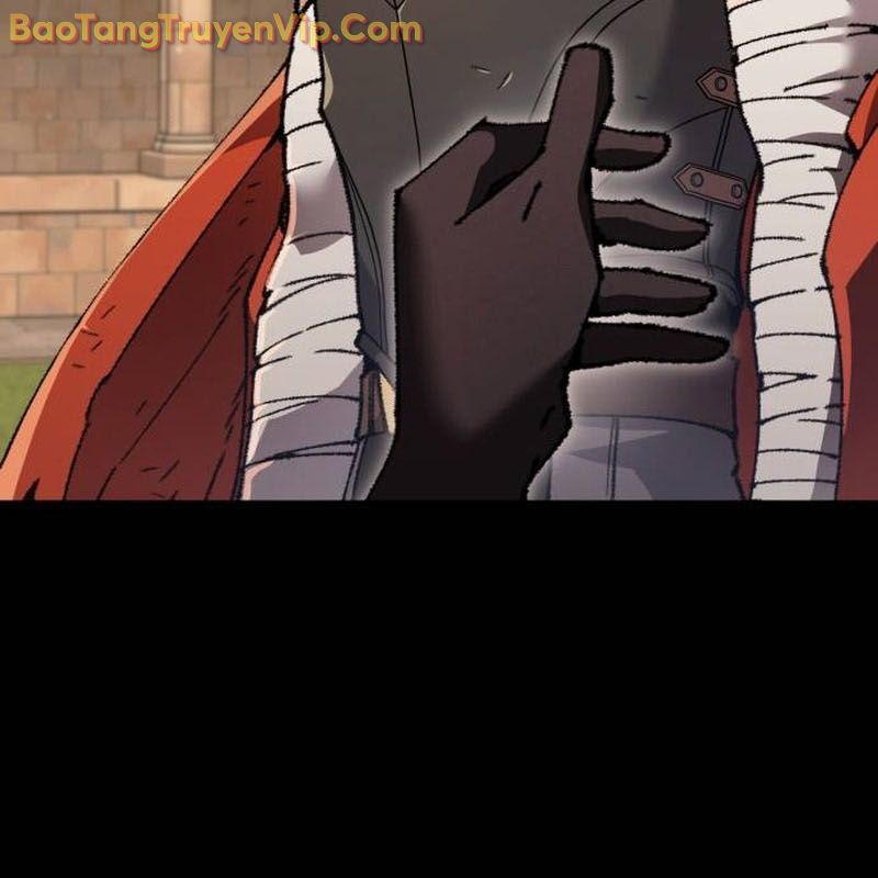 Hồi Quy Nhưng Thế Giới Vẫn Bình Yên chapter 18 - Trang 9