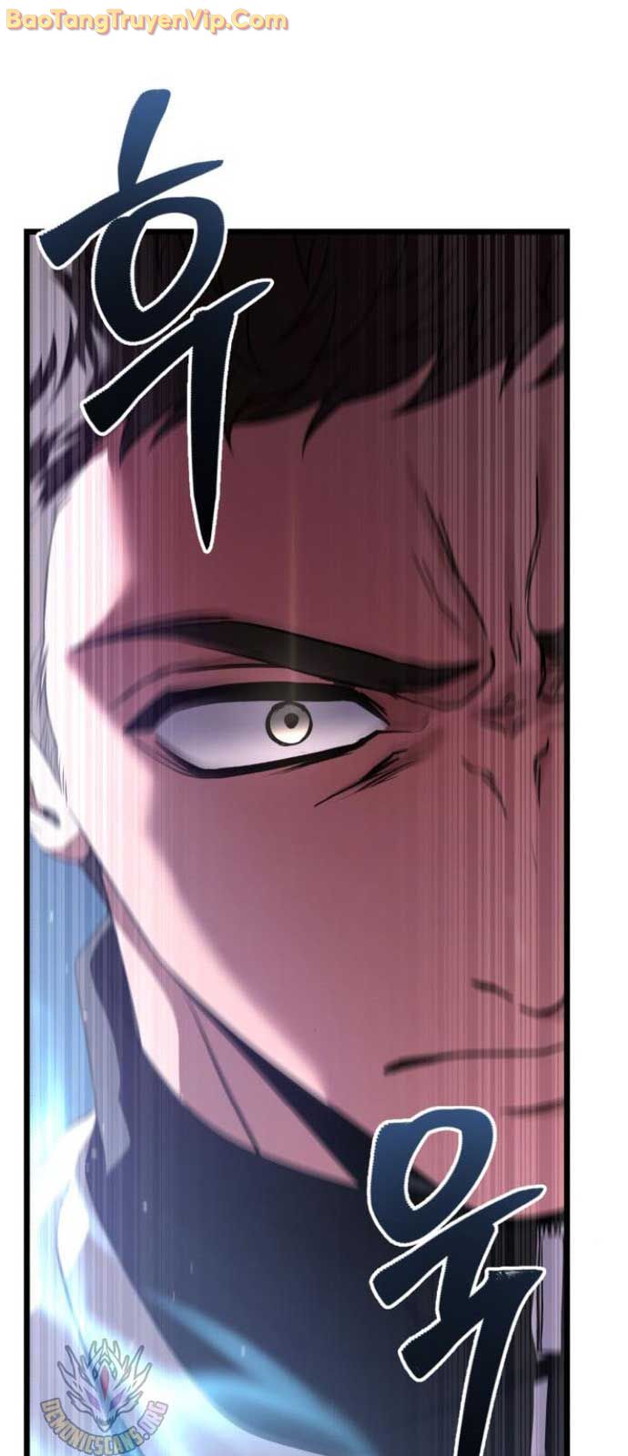 Tuyệt Đối Dân Cư chapter 31 - Trang 38