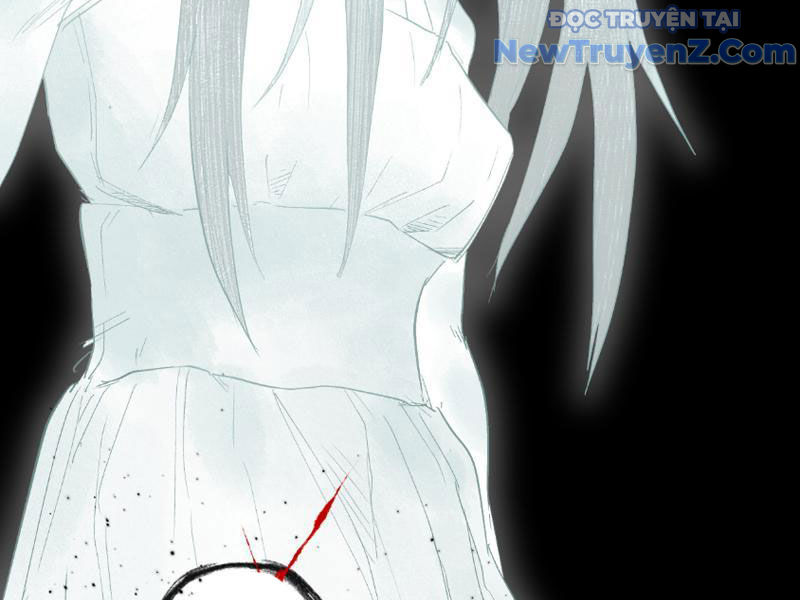 Bách Quỷ Lục chapter 12 - Trang 38