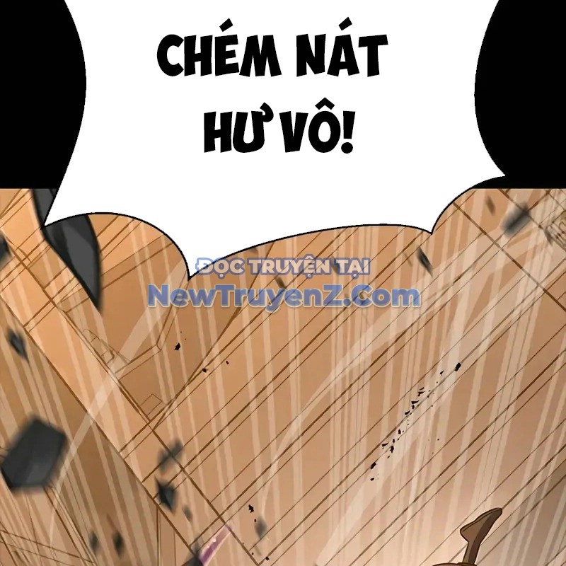 Người Chơi Thiết Thụ chapter 78 - Trang 280