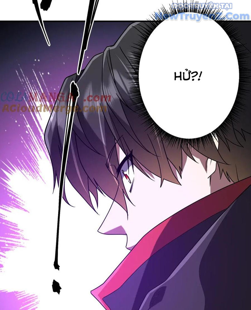 Bắt Đầu Với Trăm Vạn Minh Tệ chapter 241 - Trang 113