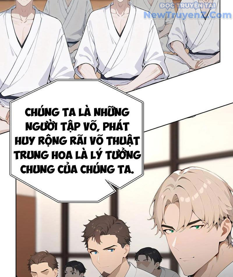 Hàng Hóa Giảm Giá Trị, Tôi Trở Thành Người Giàu Nhất Thế Giới chapter 79 - Trang 50
