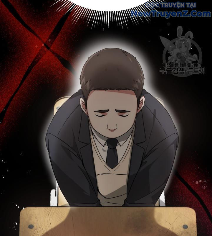 Sống Lại Một Lần Nữa chapter 3 - Trang 32