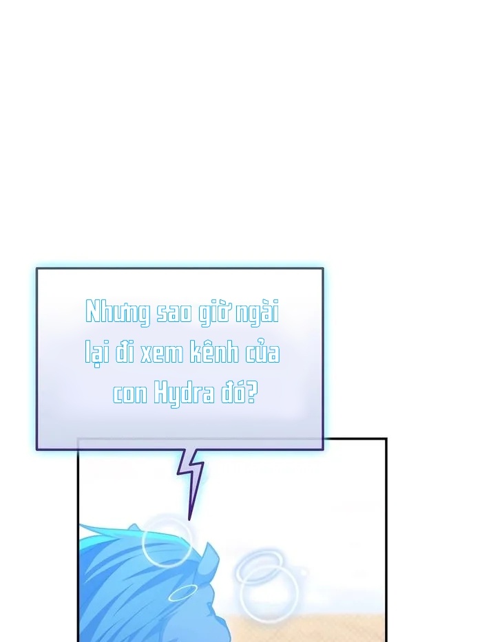 Đăng Ký Kênh Siêu Phàm chapter 61 - Trang 109