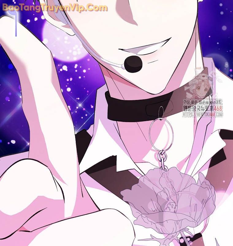 Nhà Soạn Nhạc Thiên Tài Đã Trở Lại chapter 67 - Trang 76