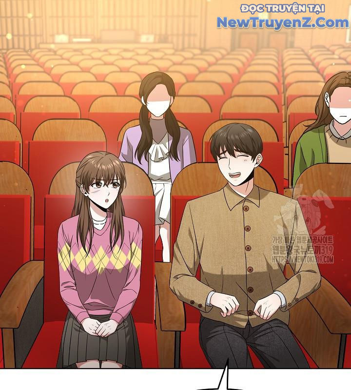 Sống Lại Một Lần Nữa chapter 49 - Trang 60