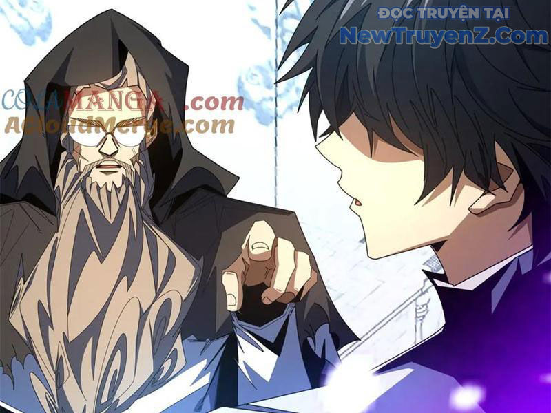 Ta Thành Vương Giả Từ Khắc Kim chapter 32 - Trang 141