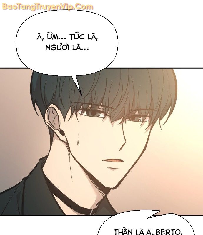 Trở Thành Hung Thần Trong Trò Chơi Thủ Thành chapter 124 - Trang 46