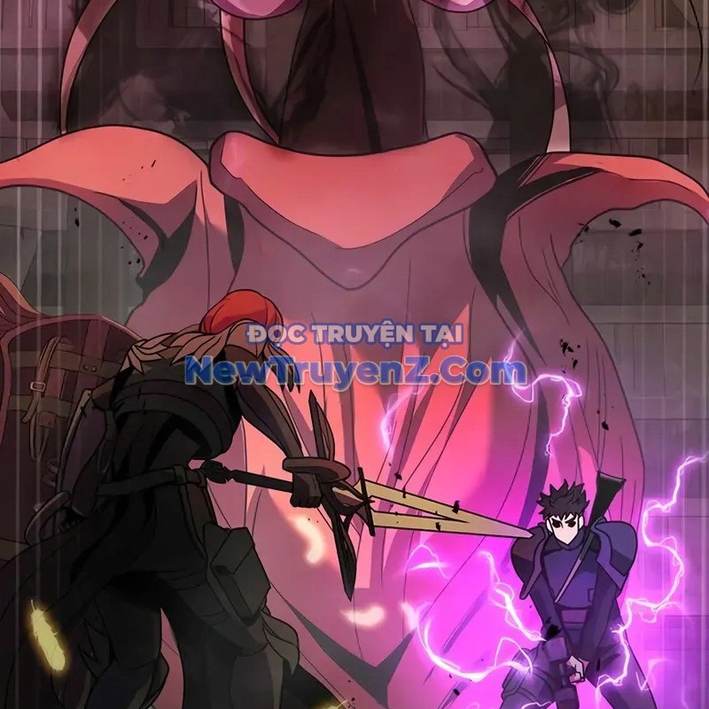 Người Chơi Thiết Thụ chapter 78 - Trang 352