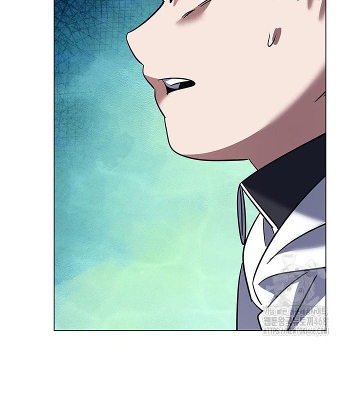 Đêm Của Yêu Tinh chapter 94 - Trang 45