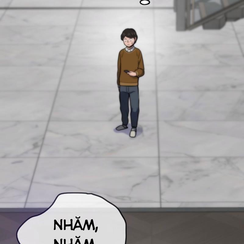 Hồi Quy Giả chapter 133 - Trang 119