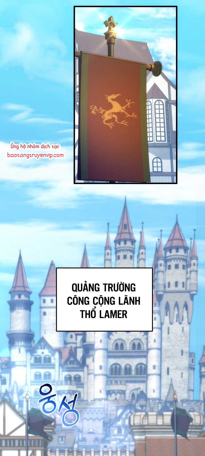 Hoàng Đế Thép chapter 42.1 - Trang 18