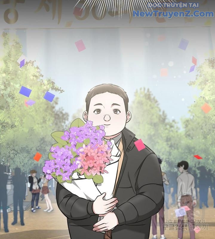 Sống Lại Một Lần Nữa chapter 6 - Trang 31