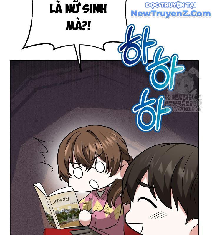 Sống Lại Một Lần Nữa chapter 49 - Trang 98