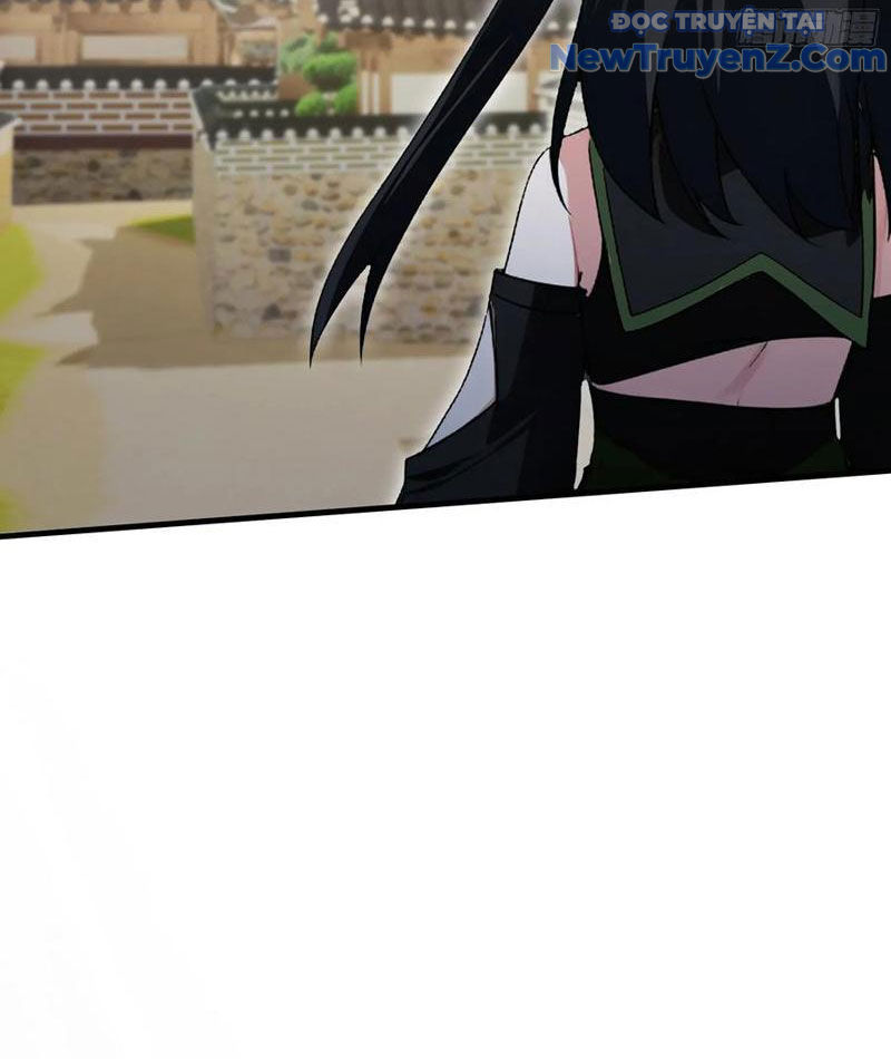Hoá Ra Ta Đã Vô Địch Từ Lâu chapter 298 - Trang 14