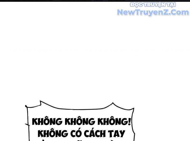 Thẻ Bài Của Ta Có Thể Gia Tăng Vô Hạn! chapter 6 - Trang 27