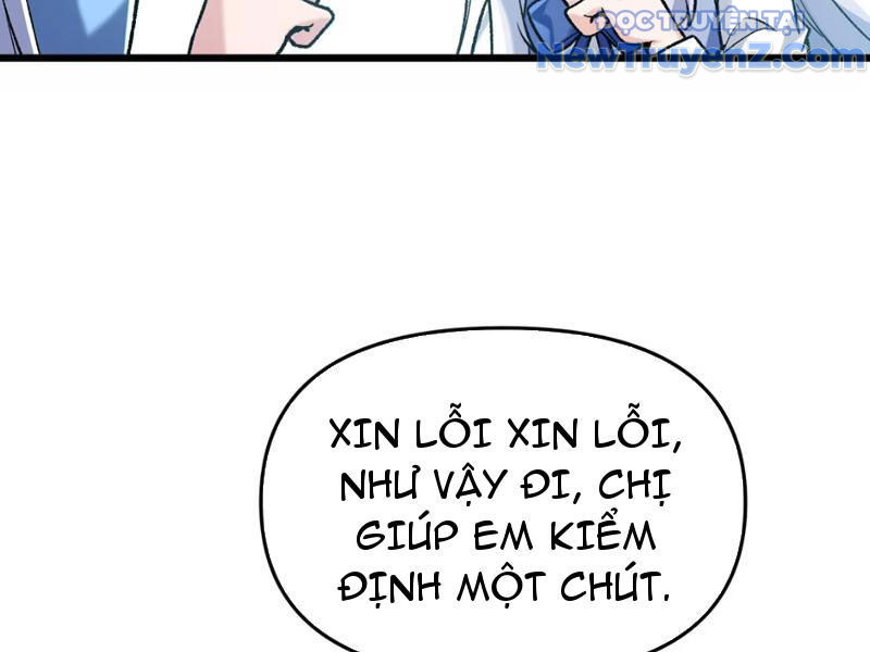 Thẻ Bài Của Ta Có Thể Gia Tăng Vô Hạn! chapter 10 - Trang 114