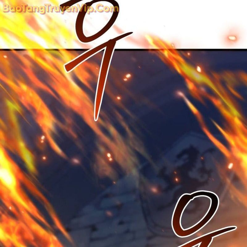 Hồi Quy Nhưng Thế Giới Vẫn Bình Yên chapter 18 - Trang 205