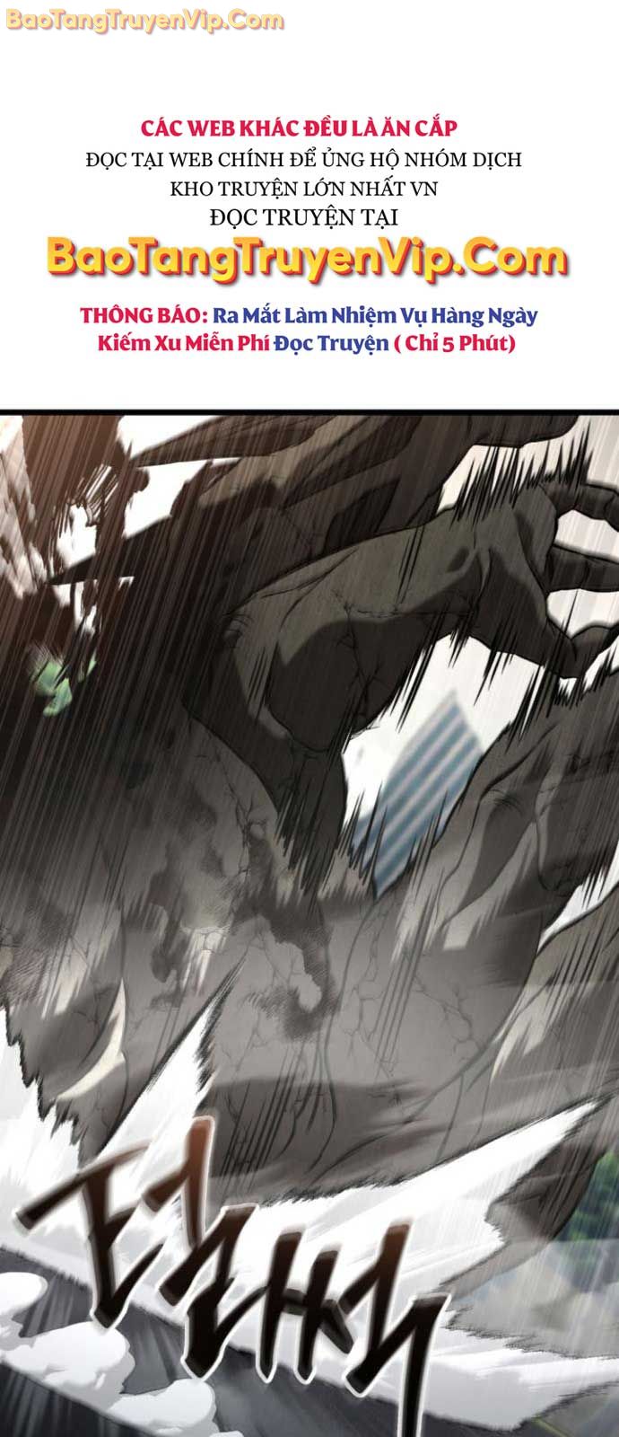 Tuyệt Đối Dân Cư chapter 31 - Trang 68