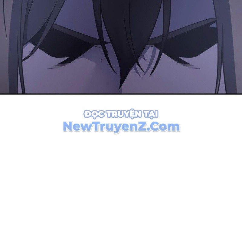 Thiên Ma Thần Quyết: Trùng Sinh chapter 119 - Trang 160