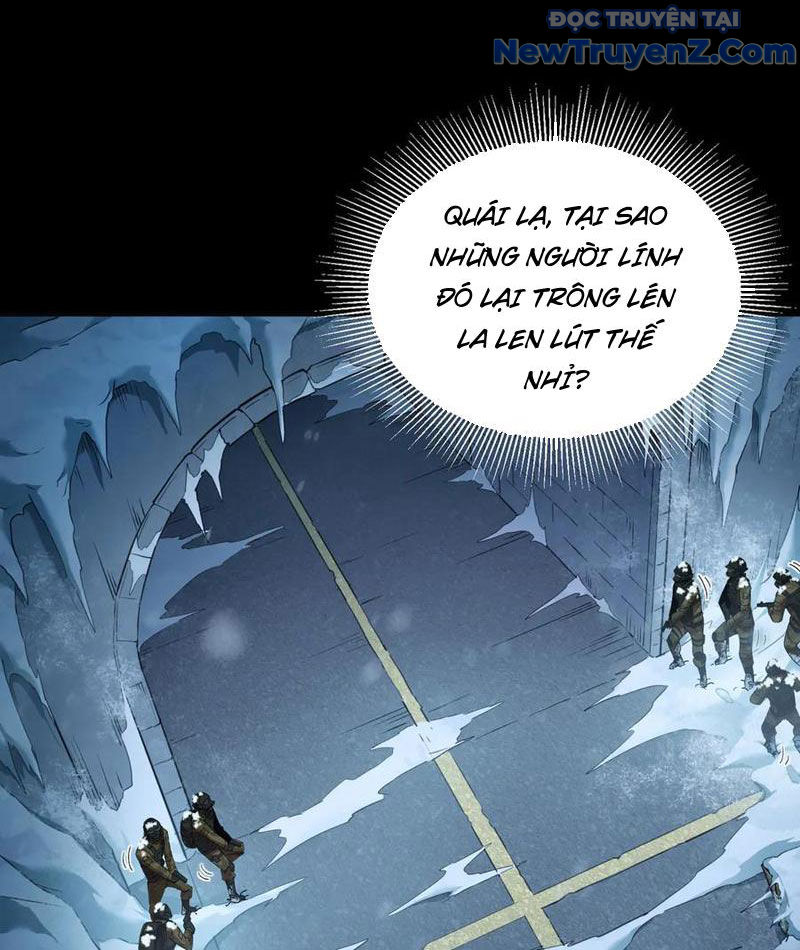 Cực Hàn Chiến Kỷ chapter 46 - Trang 65