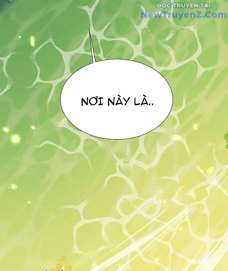 Đồ Đệ Nữ Đế Của Ta Muốn Hắc Hóa! chapter 48 - Trang 54