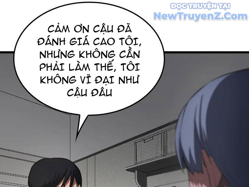 Mạt Thế Kiếm Thần: Ta Chấn Kinh Toàn Cầu chapter 74 - Trang 137