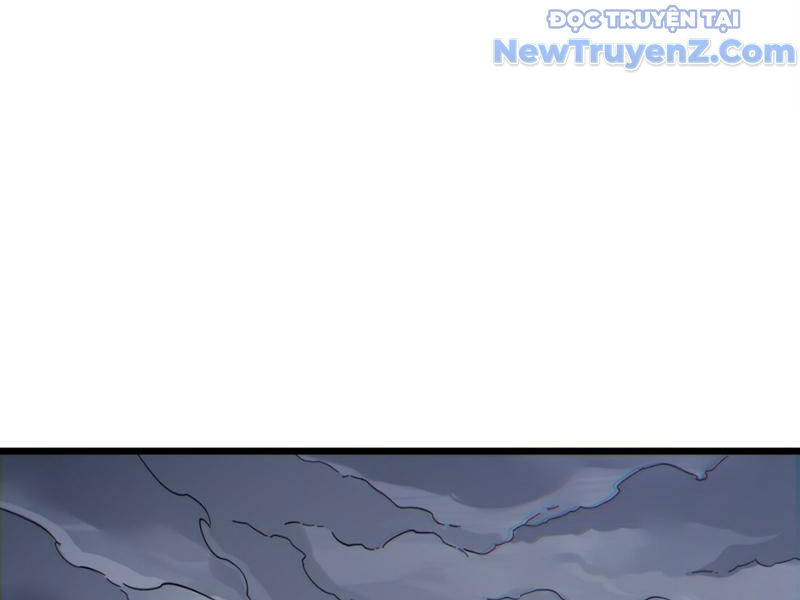 Thẻ Bài Của Ta Có Thể Gia Tăng Vô Hạn! chapter 6 - Trang 71