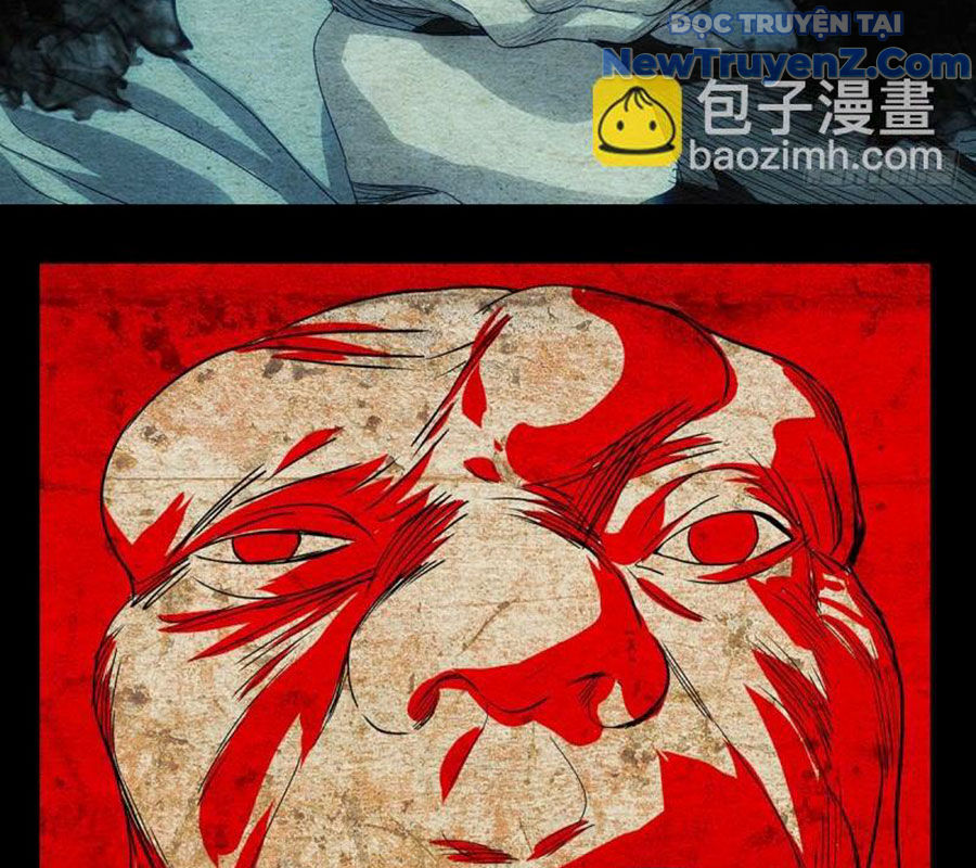 Nhất Nhân Chi Hạ chapter 506 - Trang 27