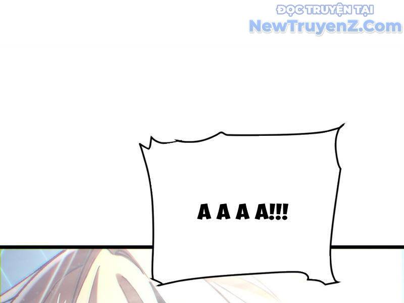 Thẻ Bài Của Ta Có Thể Gia Tăng Vô Hạn! chapter 6 - Trang 66