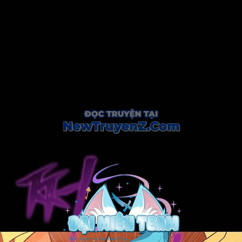 Người Chơi Thiết Thụ chapter 78 - Trang 199