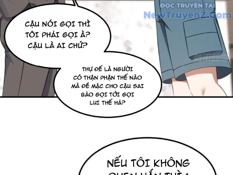 Bỏ Làm Simp Chúa, Ta Có Trong Tay Cả Tỉ Thần Hào chapter 205 - Trang 59