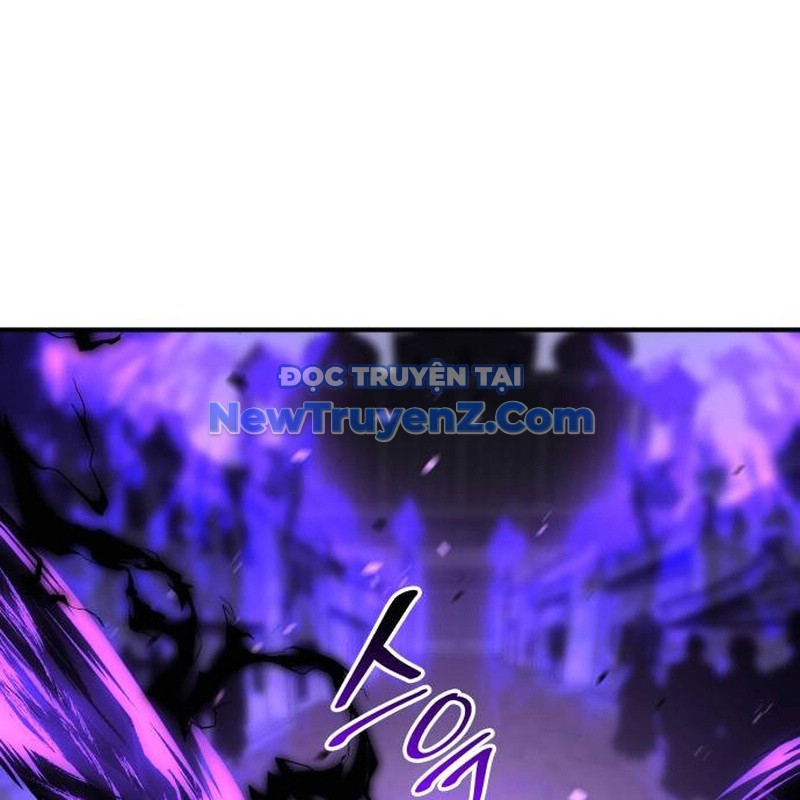 Thiên Ma Thần Quyết: Trùng Sinh chapter 120 - Trang 150
