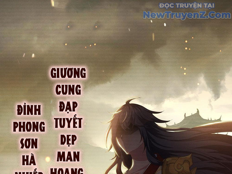 Trụ Vương Tái Sinh Không Muốn Làm Đại Phản Diện chapter 118 - Trang 56