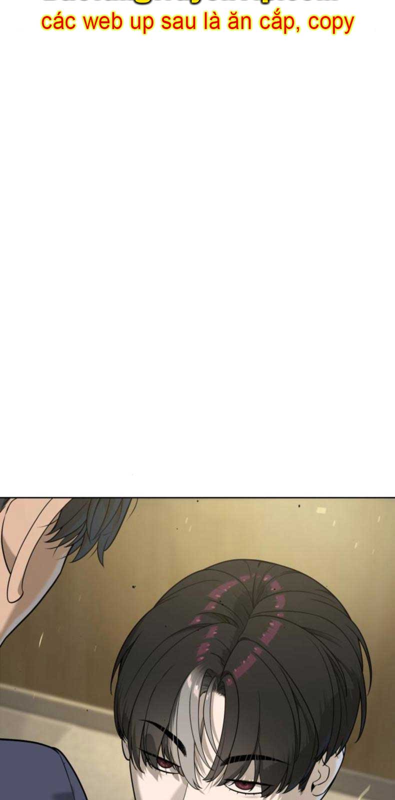 Sát Thủ Peter chapter 95 - Trang 159