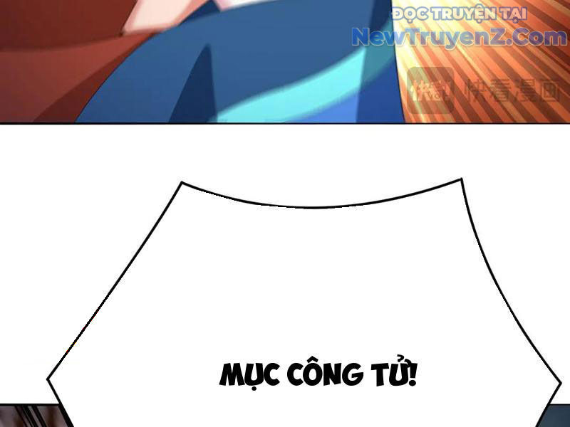 Hóa Ra Các Cô Ấy Mới Là Nhân Vật Chính chapter 84 - Trang 47