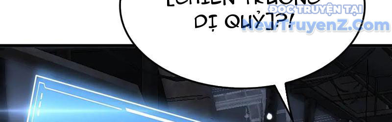 Mạt Thế Kiếm Thần: Ta Chấn Kinh Toàn Cầu chapter 74 - Trang 172