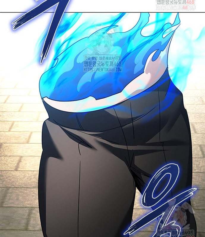 Đêm Của Yêu Tinh chapter 97 - Trang 150