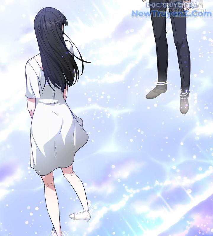 Sống Lại Một Lần Nữa chapter 1 - Trang 92
