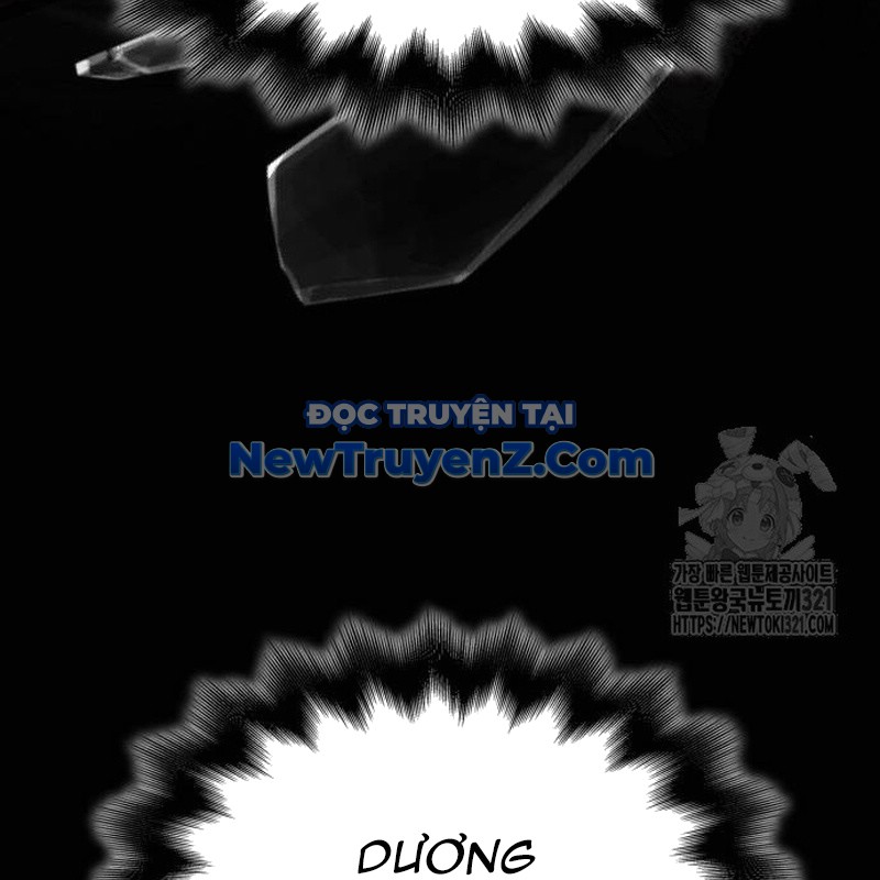Thiên Ma Thần Quyết: Trùng Sinh chapter 120 - Trang 93