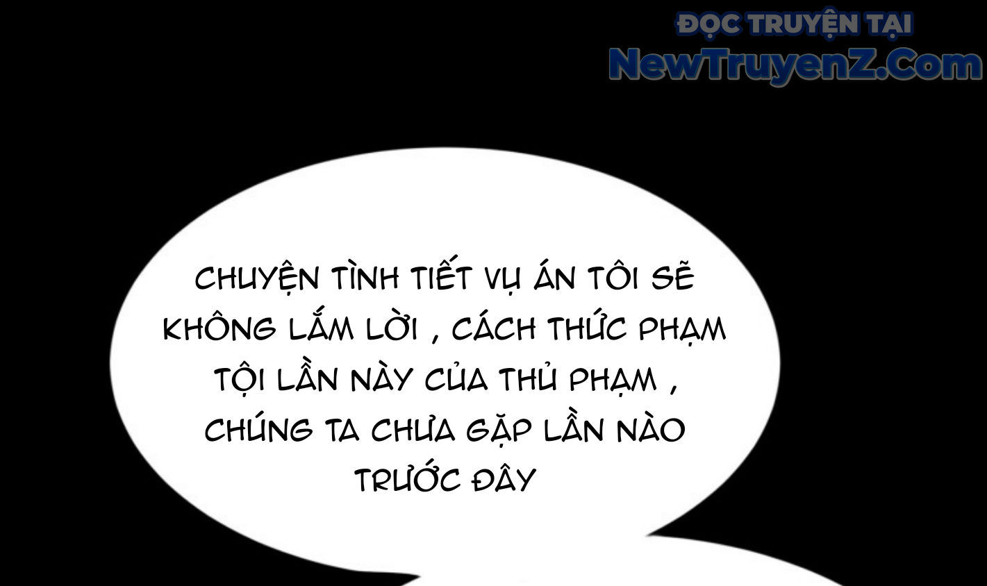 HUNT Thập Nhị Thần Tướng : Tận Thế Bắt Đầu chapter 3 - Trang 64