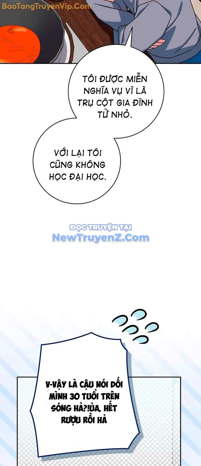 Stream Của Cung Thủ Thiên Tài chapter 64 - Trang 79