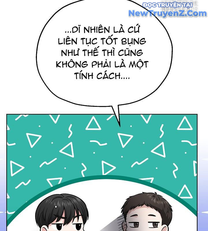 Sống Lại Một Lần Nữa chapter 50 - Trang 39