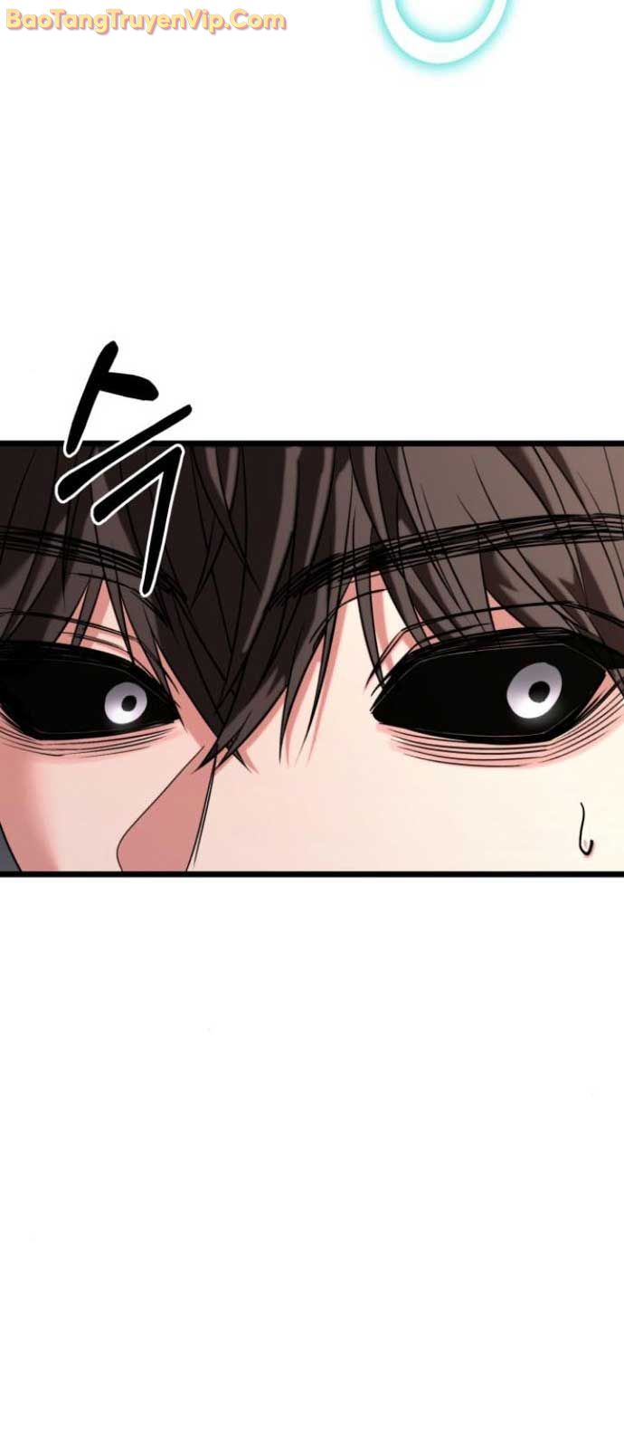 Tuyệt Đối Dân Cư chapter 31 - Trang 93