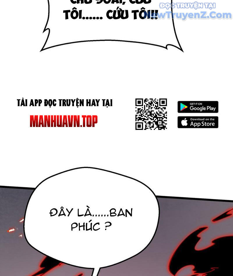 Bắt Đầu Từ Việc Ký Gửi, Ta Một Mình Trảm Thần chapter 7 - Trang 71
