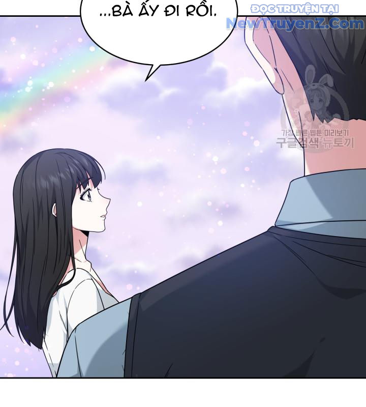 Sống Lại Một Lần Nữa chapter 1 - Trang 89